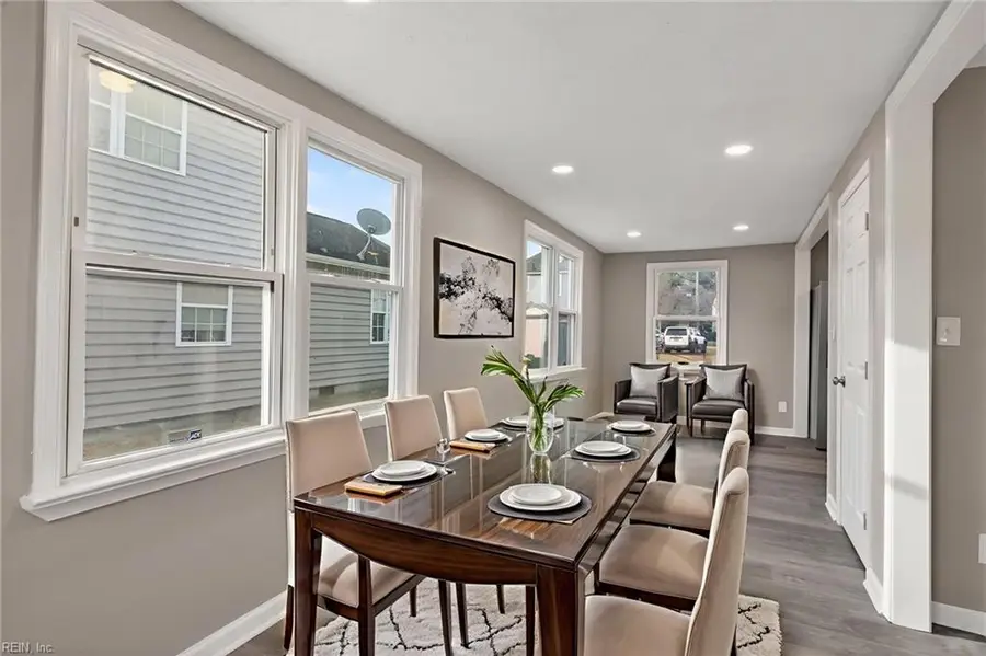 1809 Roanoke Avenue, Newport News, VA 23607 - Image #3