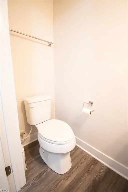 914 Avast Way Way, Chesapeake, VA 23323 - Image #3