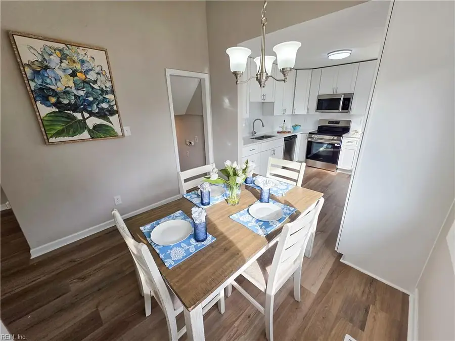 1608 Rich Avenue, Norfolk, VA 23518 - Image #3