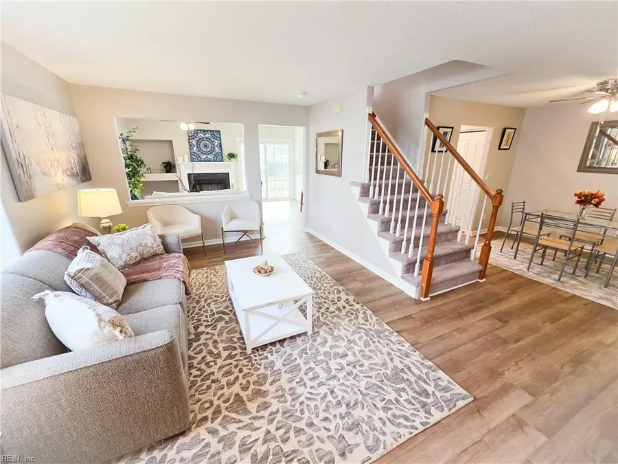 6218 Oakglen Drive, Suffolk, VA 23435 - Image #3