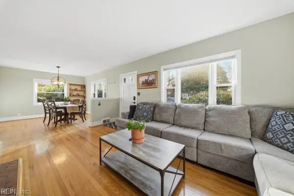 216 N Shore Road, Norfolk, VA 23505 - Image #2