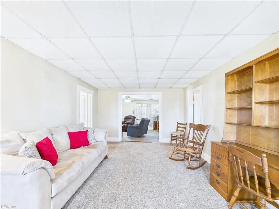 879 Alliance Road, Surry, VA 23883 - Image #2