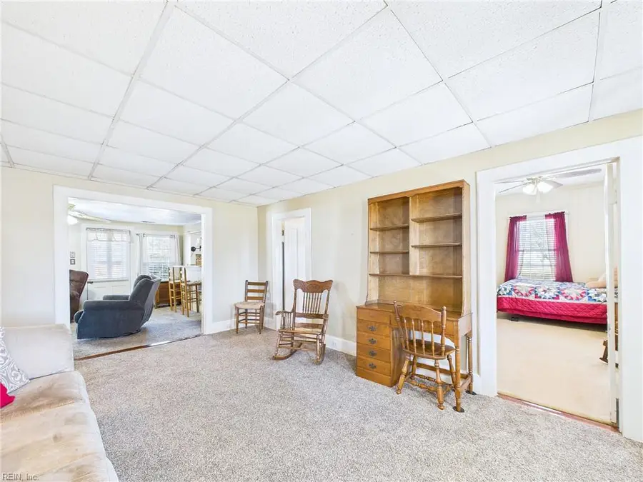 879 Alliance Road, Surry, VA 23883 - Image #3