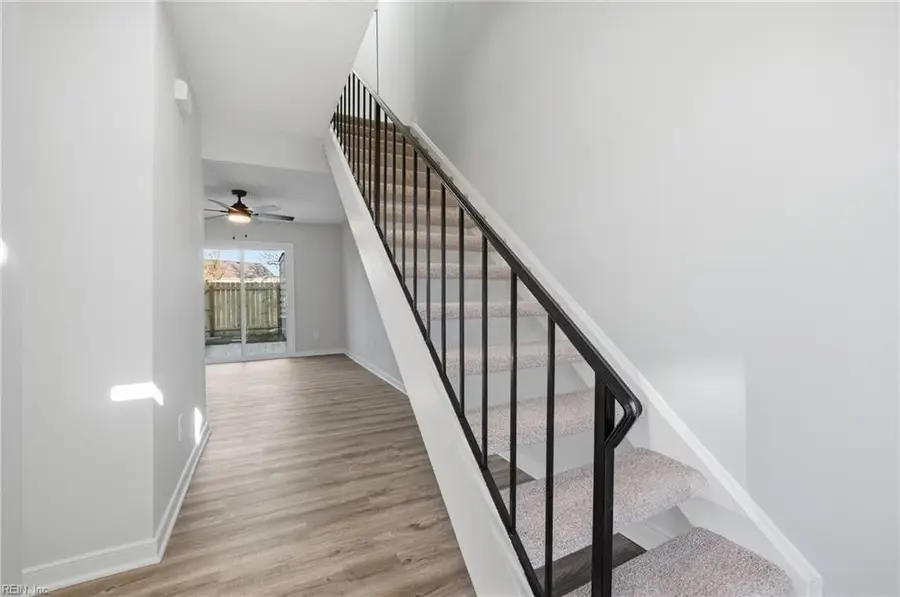 3675 Sylvan Lane, Virginia Beach, VA 23453 - Image #3