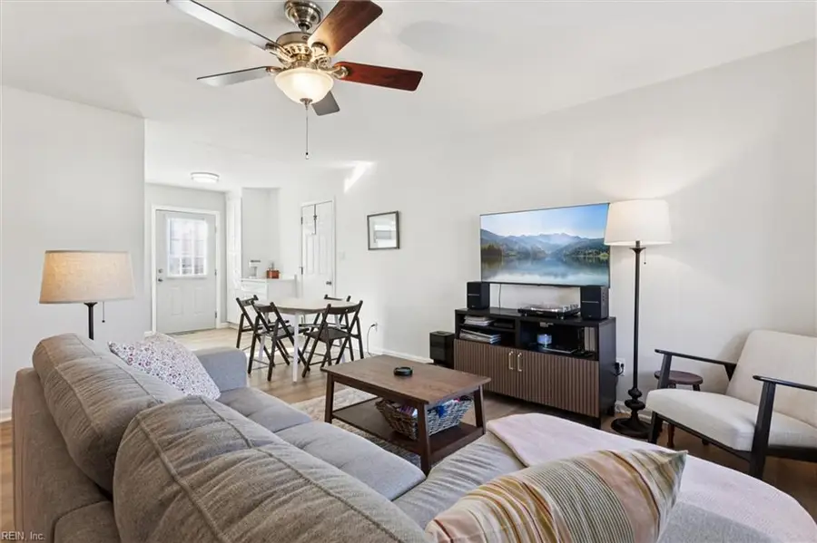 36 Pennington Avenue, Newport News, VA 23606 - Image #2