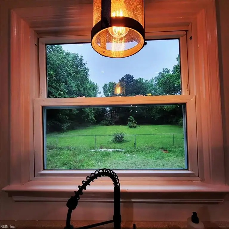 3850 Stumpy Lake Lane, Virginia Beach, VA 23456 - Image #2