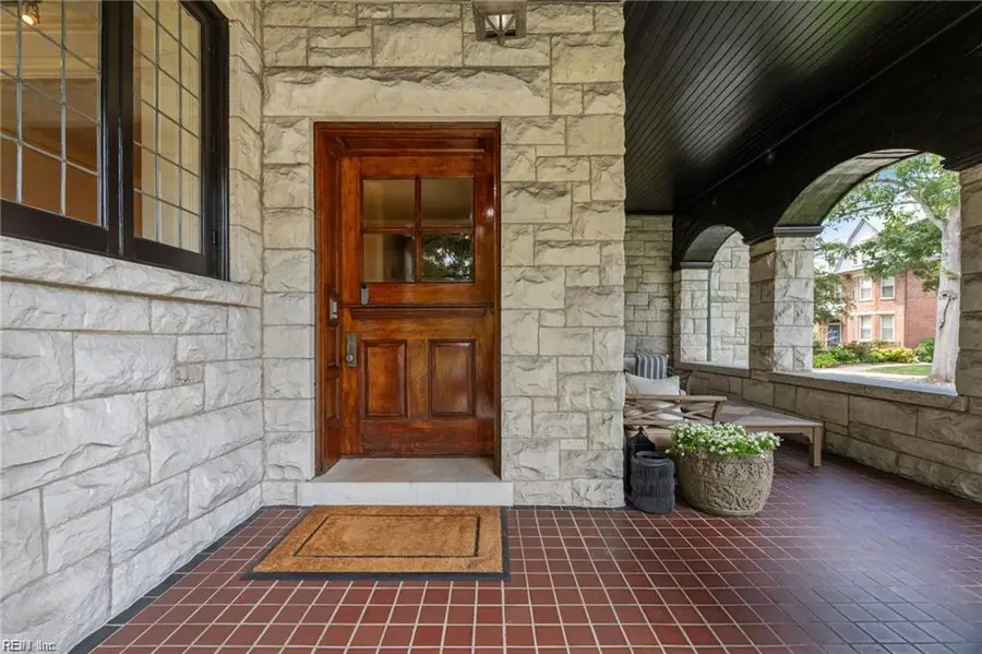 507 Pembroke Avenue, Norfolk, VA 23507 - Image #2