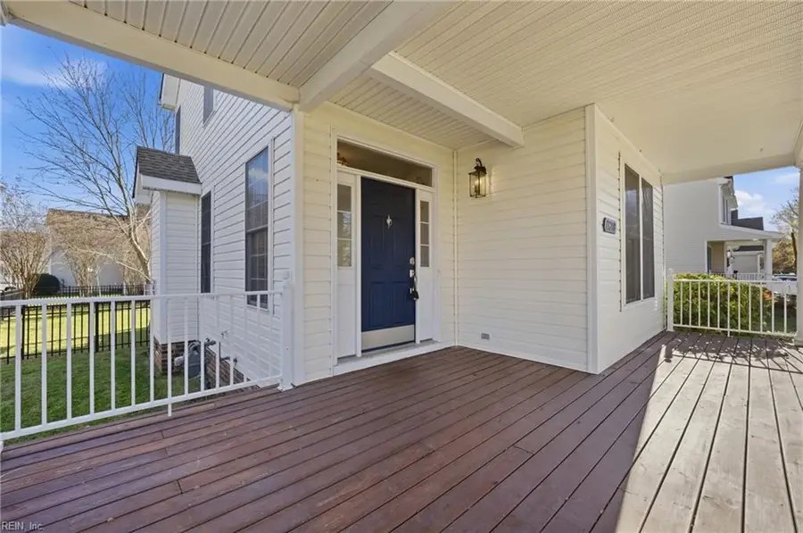 13218 Harbor Drive, Carrollton, VA 23314 - Image #3