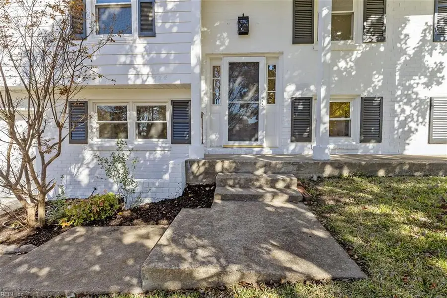 3724 Silina Drive, Virginia Beach, VA 23452 - Image #2