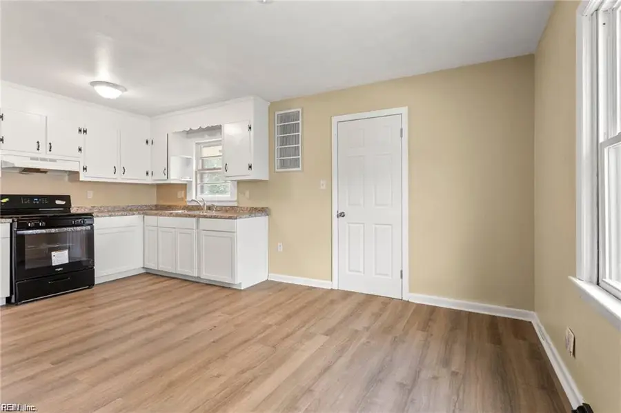 1808 Deep Creek Boulevard, Portsmouth, VA 23704 - #2