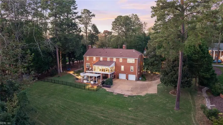 23 Whittakers Mill Road, Williamsburg, VA 23185 - Image #2