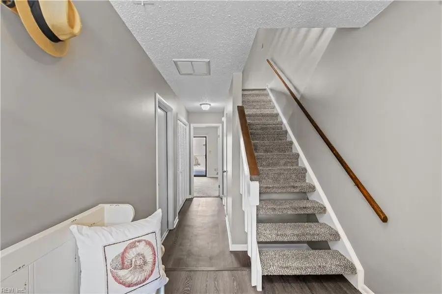 2305 Purple Martin Lane, Virginia Beach, VA 23455 - Image #2