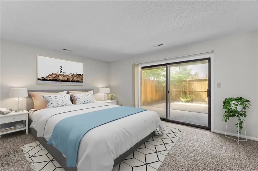 2305 Purple Martin Lane, Virginia Beach, VA 23455 - Image #3