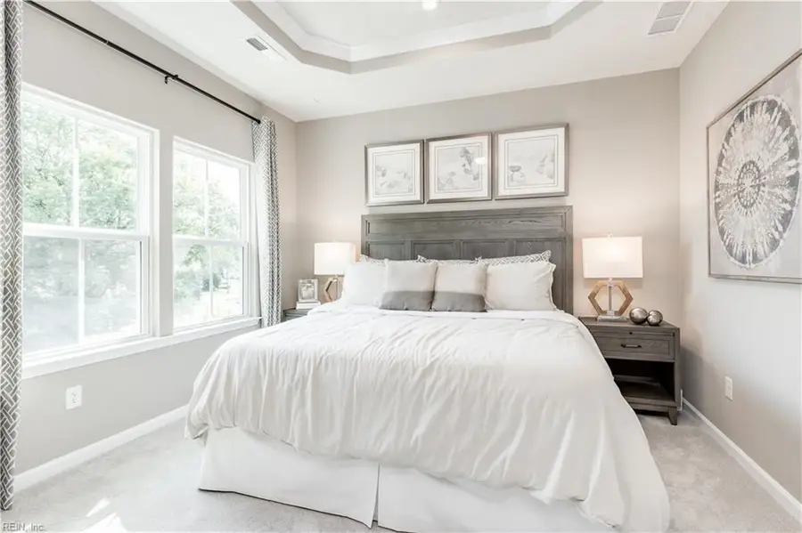 202 Reids Place Drive, Suffolk, VA 23434 - Image #3