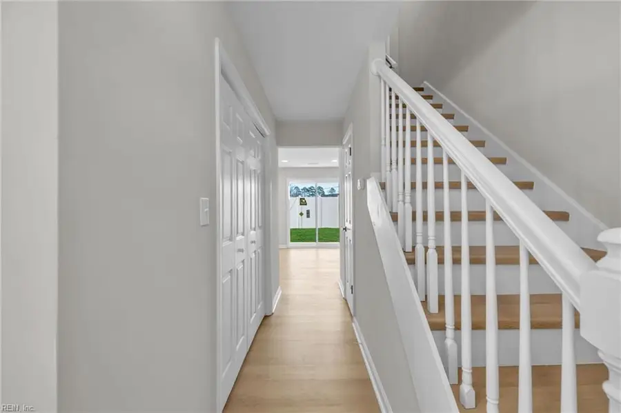 205 Marsh Wren Court, Chesapeake, VA 23322 - Image #3