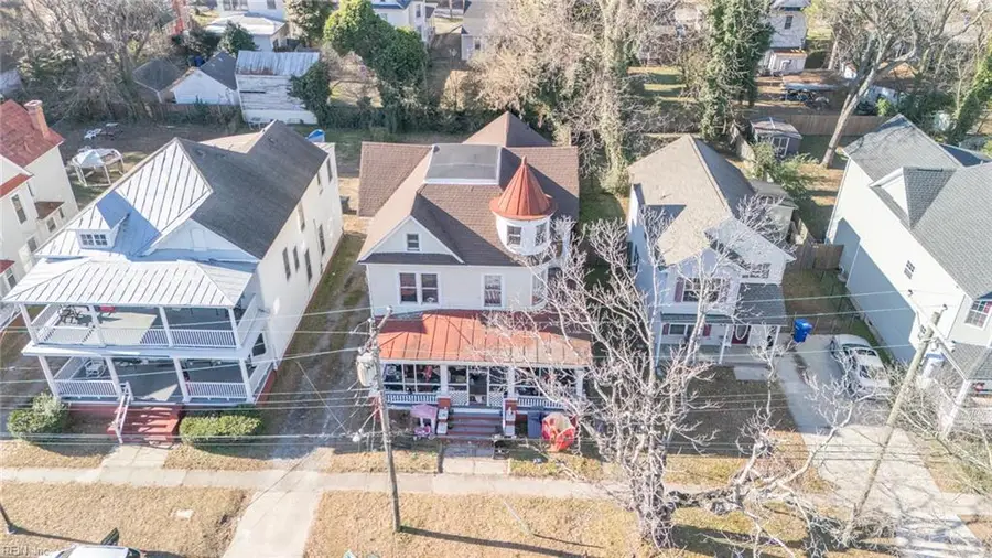 209 Cedar Street, Suffolk, VA 23434 - Image #2