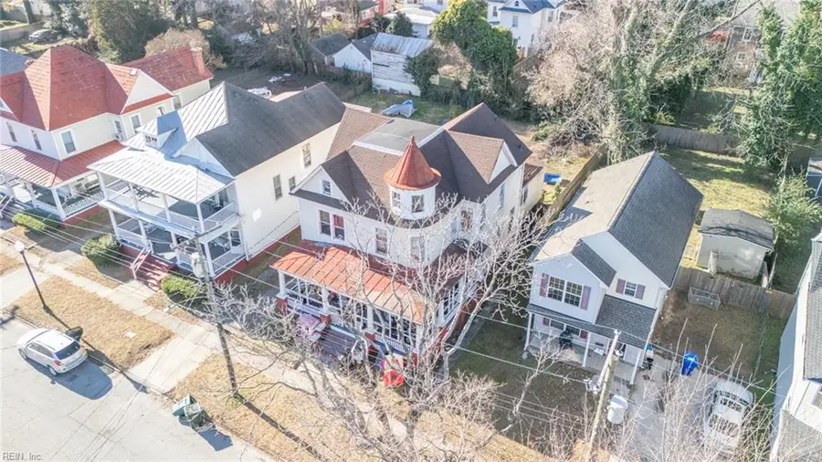 209 Cedar Street, Suffolk, VA 23434 - Image #3