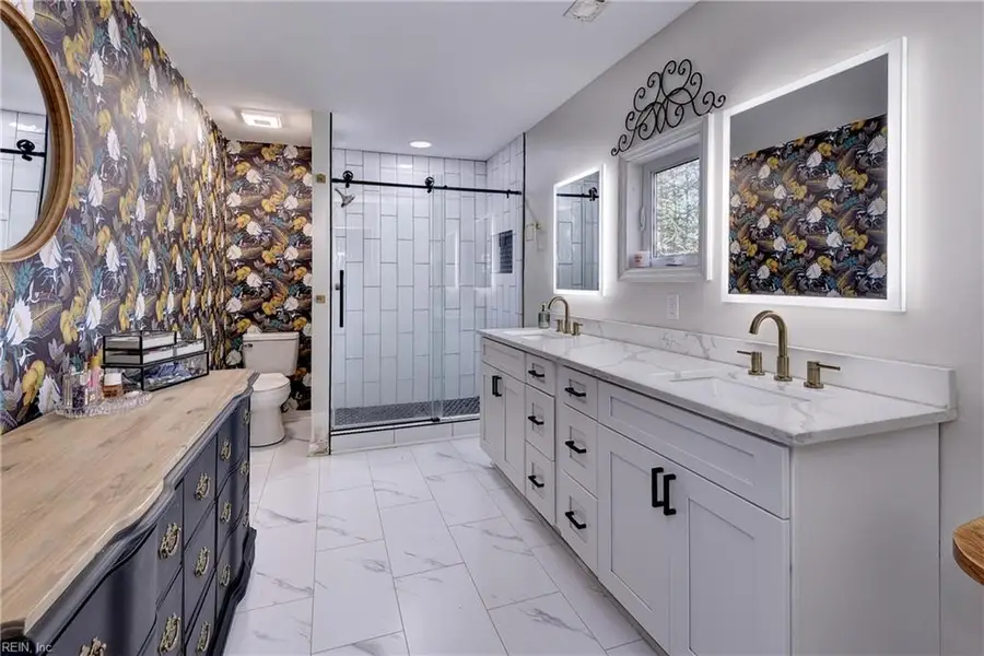 5948 Wensleydale Drive, New Kent, VA 23124 - Image #2