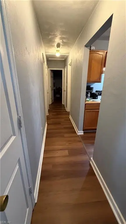 307 Central Avenue, Suffolk, VA 23434 - Image #2