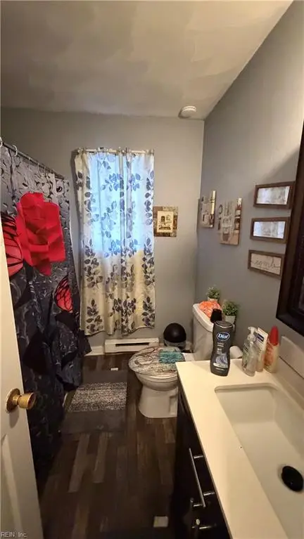 307 Central Avenue, Suffolk, VA 23434 - Image #3