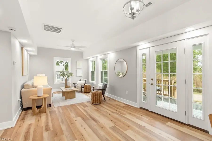 10104 Smiley Road, Hayes, VA 23072 - Image #2