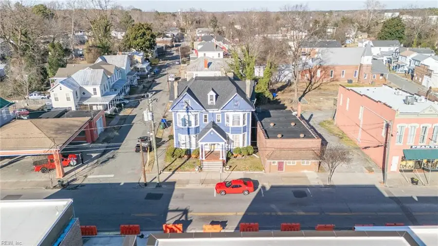 316 W Washington Street, Suffolk, VA 23434 - Image #3