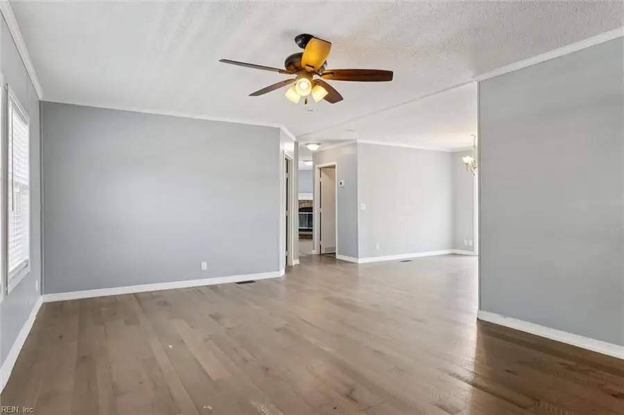 1233 Blue Jay Drive, Virginia Beach, VA 23452 - Image #3