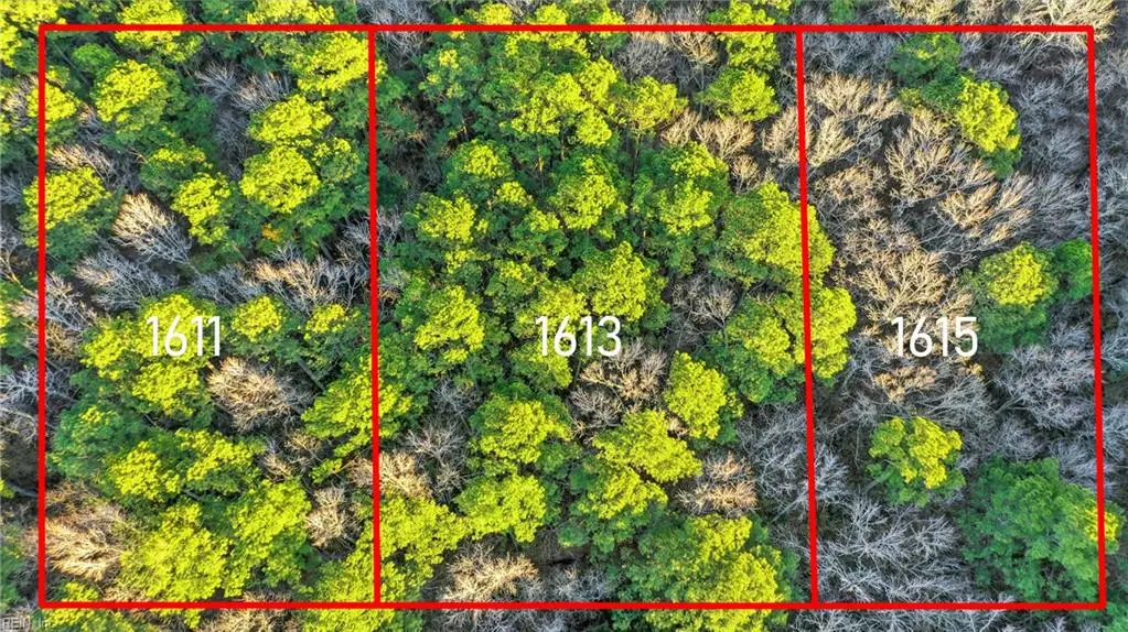 1611 Binford Street, Chesapeake, VA 23322 - Image #1