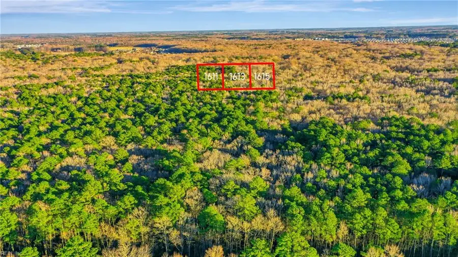 1611 Binford Street, Chesapeake, VA 23322 - Image #2