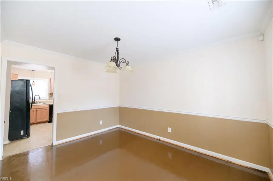 862 Lucas Creek Road, Newport News, VA 23608 - Image #2