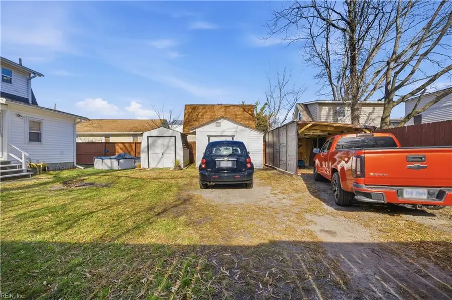 2702 Keller Avenue, Norfolk, VA 23509 - Image #3