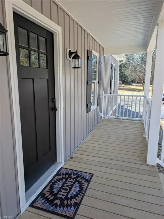 9135 George Washington Highway, Gloucester, VA 23061 - Image #2