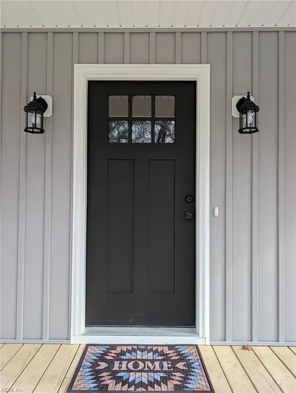 9135 George Washington Highway, Gloucester, VA 23061 - Image #3