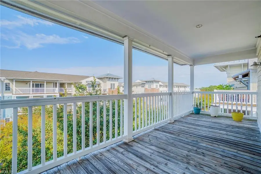 8252 N View Boulevard, Norfolk, VA 23518 - Image #2