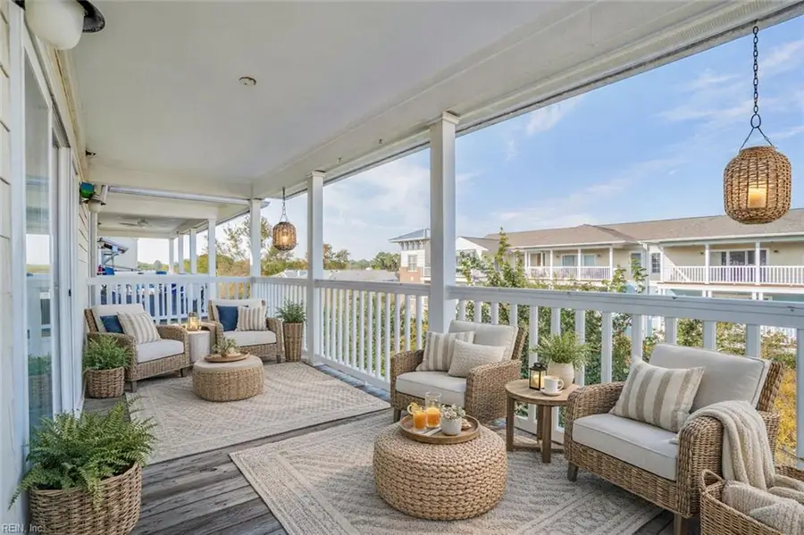 8252 N View Boulevard, Norfolk, VA 23518 - Image #3