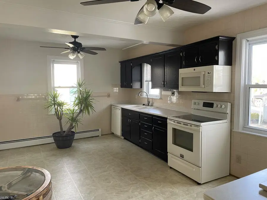 117 Whites Lane, Seaford, VA 23696 - Image #3