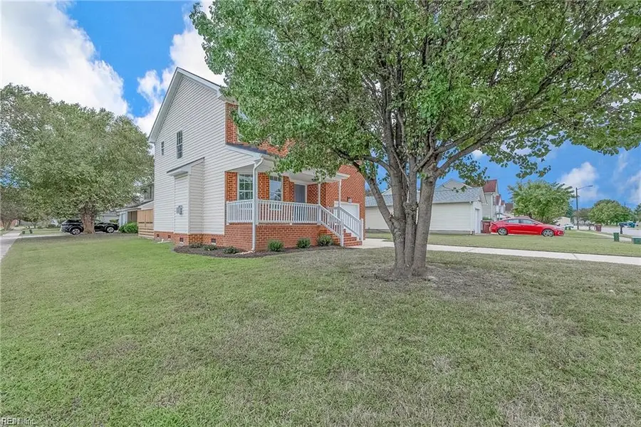 2004 Windy Road, Chesapeake, VA 23324 - Image #2