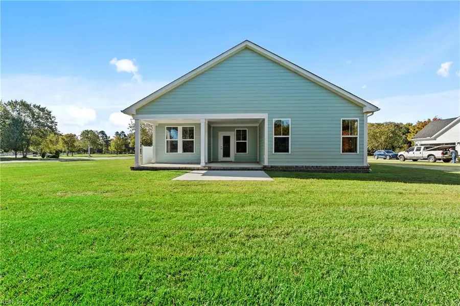 142 Quarter Horse Loop, Hertford, NC 27944 - Image #3