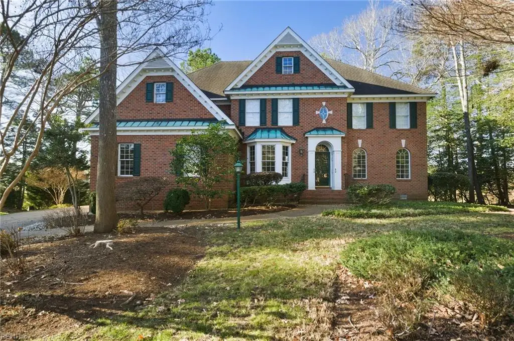 20480 W Creek Place, Smithfield, VA 23430 - Image #1