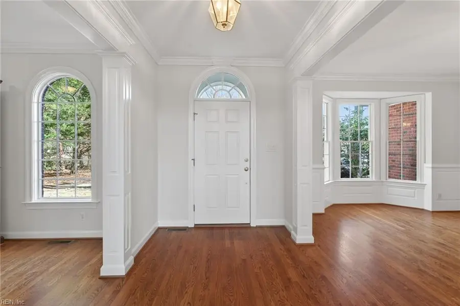 20480 W Creek Place, Smithfield, VA 23430 - Image #3