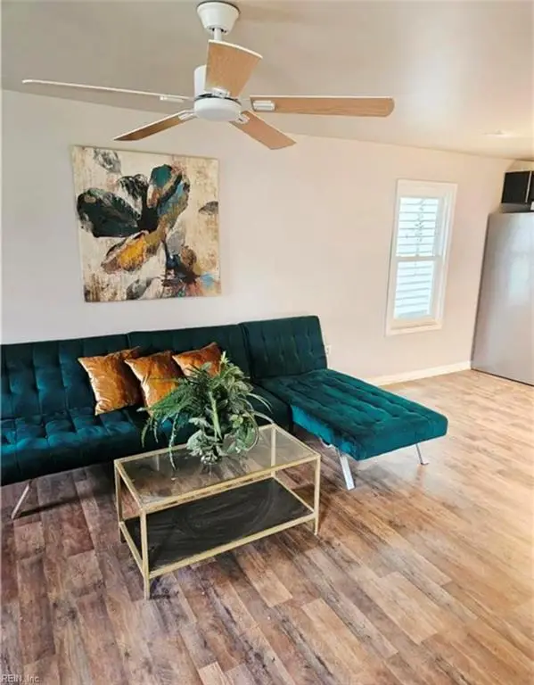 728 18th Street, Newport News, VA 23607 - Image #2