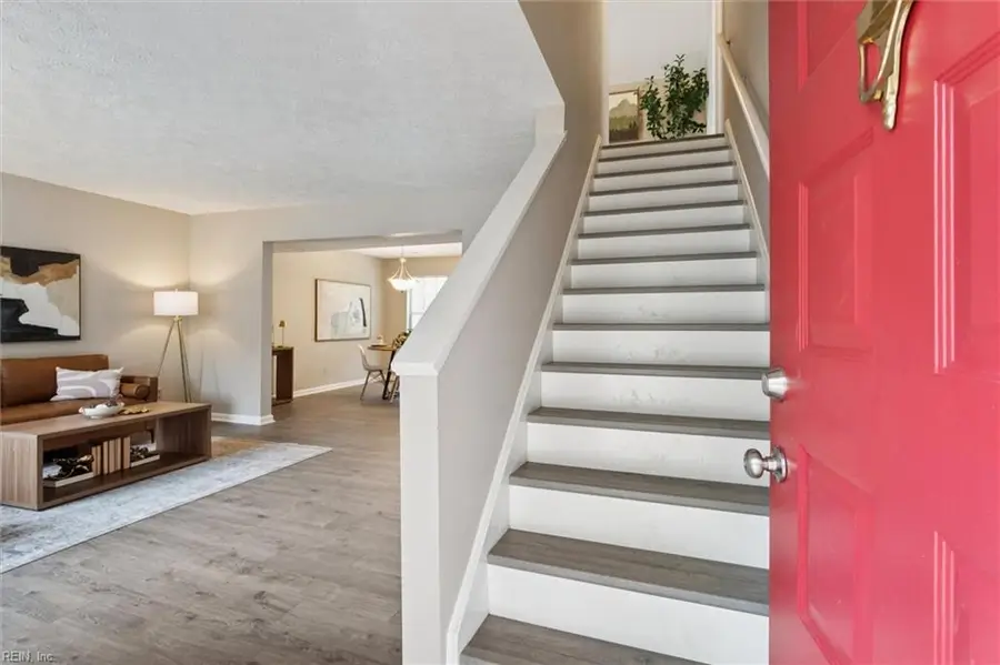 4544 Wimbledon Way, Williamsburg, VA 23188 - Image #3