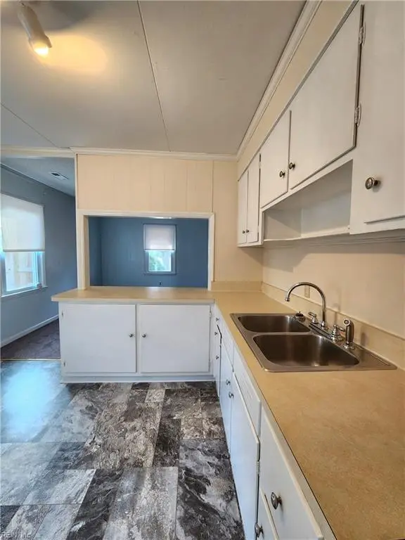 526 Price Street, Hampton, VA 23663 - Image #3