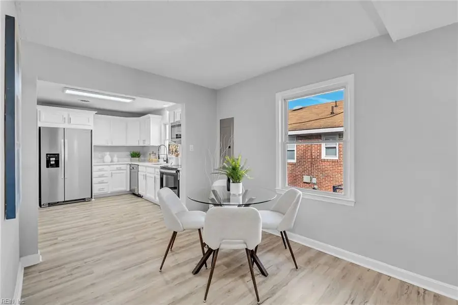 1116 Elder Avenue, Chesapeake, VA 23325 - Image #3