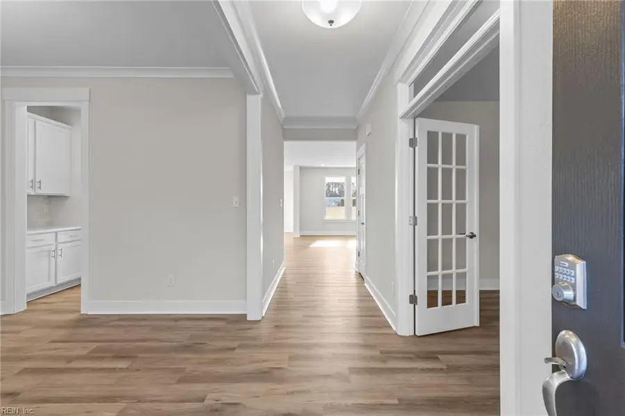 337 Rhapsody Drive, Suffolk, VA 23435 - Image #2