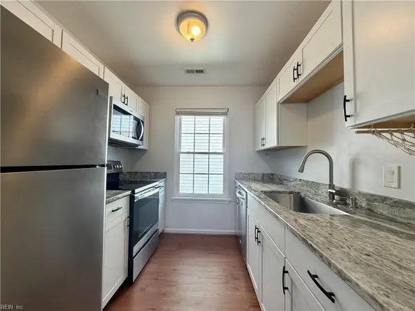 604 Fernwood Farms Road, Chesapeake, VA 23320