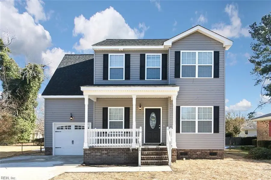 2900 Portsmouth Boulevard, Portsmouth, VA 23704 - Image #2