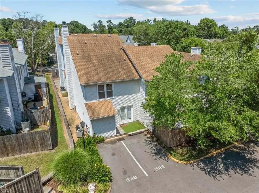 529 Pine Tops Court, Virginia Beach, VA 23451 - Image #2