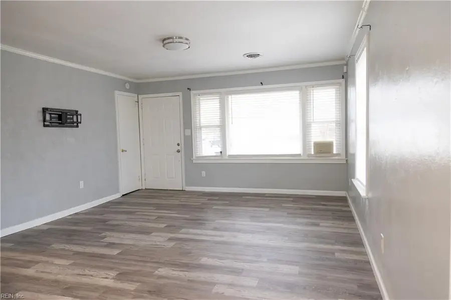 148 Findley Square, Hampton, VA 23666 - Image #3