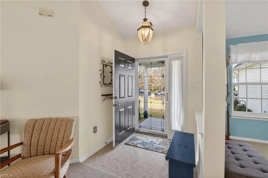 4454 Pelican Point, Portsmouth, VA 23703 - Image #2